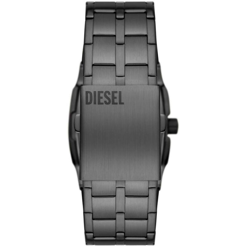Часы Diesel DZ2188